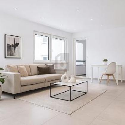 Etagenwohnung in 71701 Schwieberdingen