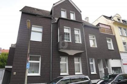 Mehrfamilienhaus in 44623 Herne