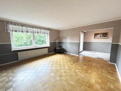 Etagenwohnung in 24782 Büdelsdorf