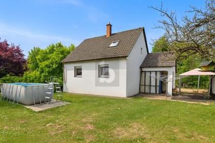 Einfamilienhaus in 73547 Lorch