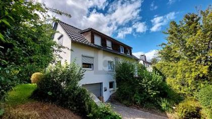 Einfamilienhaus in 37581 Bad Gandersheim