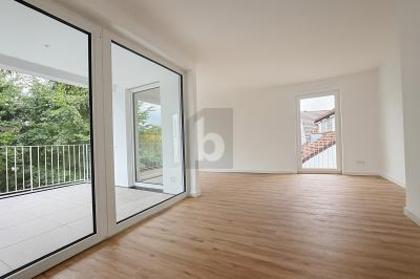 Etagenwohnung in 33378 Rheda-Wiedenbrück