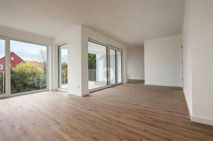 Etagenwohnung in 33378 Rheda-Wiedenbrück