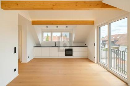 Etagenwohnung in 68259 Mannheim