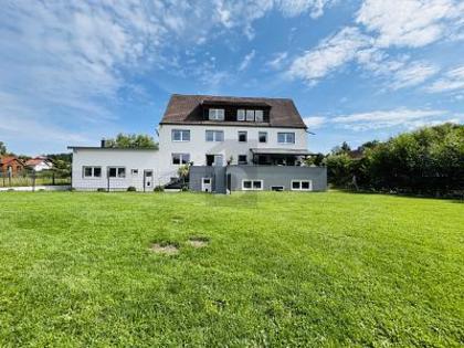 Einfamilienhaus in 98547 Schwarza