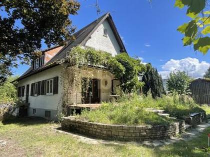 Einfamilienhaus in 79423 Heitersheim