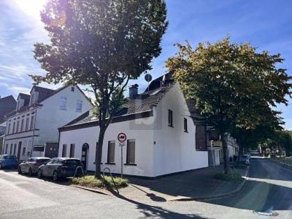 Zweifamilienhaus in 45886 Gelsenkirchen
