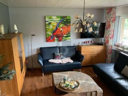 Etagenwohnung in 45329 Essen