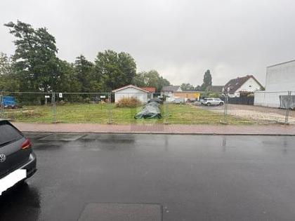 Wohnbauflächen in 61381 Friedrichsdorf