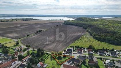 Wohnbauflächen in 06217 Geusa