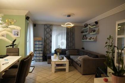 Erdgeschosswohnung in 42277 Wuppertal
