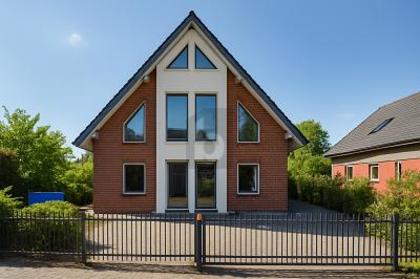 Einfamilienhaus in 12524 Berlin-Altglienicke