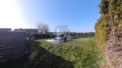 Erdgeschosswohnung in 31542 Bad Nenndorf