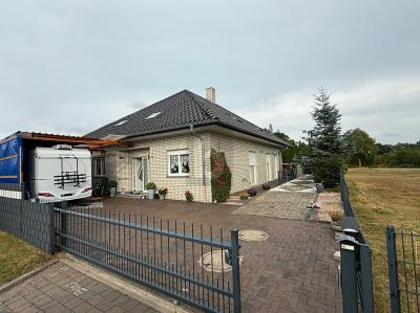 Einfamilienhaus in 49163 Bohmte