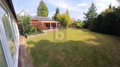 Einfamilienhaus in 32051 Herford