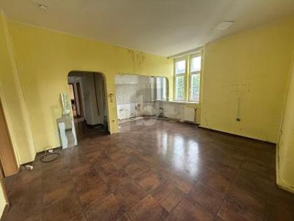 Etagenwohnung in 44145 Dortmund