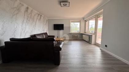 Etagenwohnung in 74523 Schwäbisch Hall