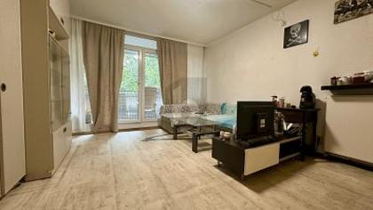 Etagenwohnung in 22335 Hamburg Fuhlsbüttel