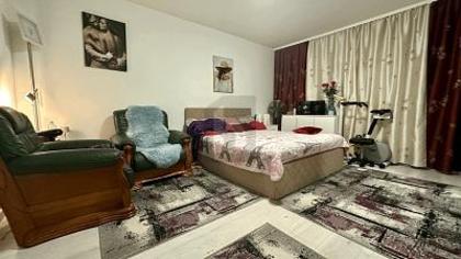 Etagenwohnung in 22335 Hamburg Fuhlsbüttel