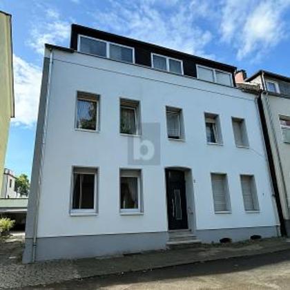 Mehrfamilienhaus in 44866 Bochum