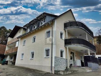 Mehrfamilienhaus in 84048 Mainburg