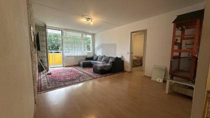 Etagenwohnung in 79183 Waldkirch