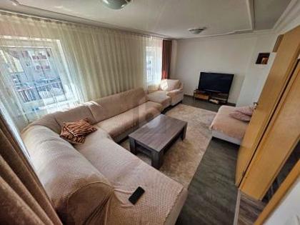 Erdgeschosswohnung in 84048 Mainburg