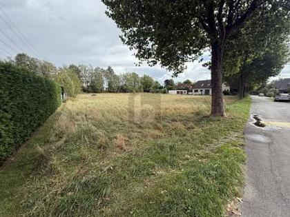 Gemischtes Bauland in 49205 Hasbergen
