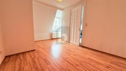 Etagenwohnung in 22769 Hamburg