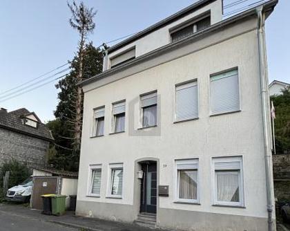 Einfamilienhaus in 53783 Eitorf