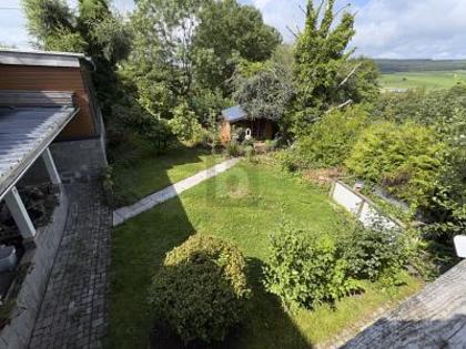 Mehrfamilienhaus in 54608 Sellerich