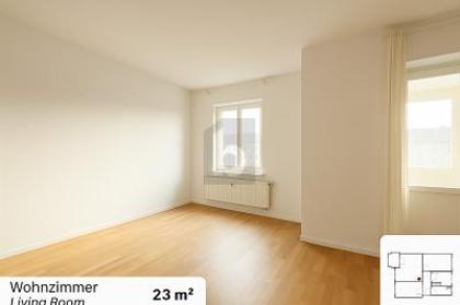 Etagenwohnung in 10409 Berlin-Prenzlauer Berg