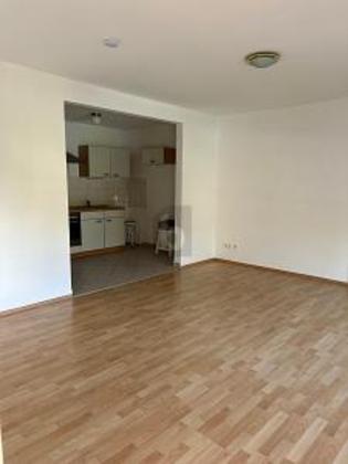 Erdgeschosswohnung in 23898 Lüchow