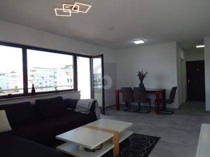 Etagenwohnung in 70794 Filderstadt