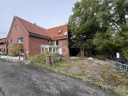 Einfamilienhaus in 37130 Gleichen