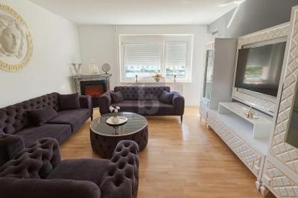 Etagenwohnung in 30179 Hannover