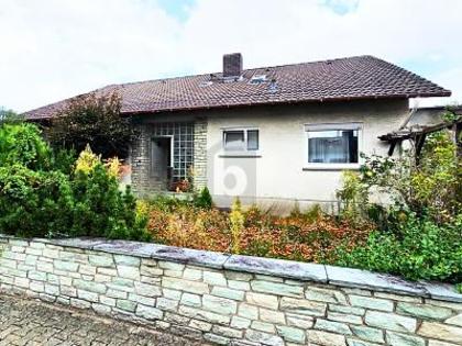 Einfamilienhaus in 65468 Trebur