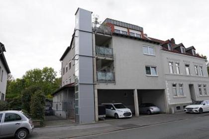 Etagenwohnung in 58239 Schwerte