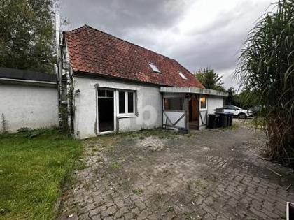 Einfamilienhaus in 23623 Ahrensbök
