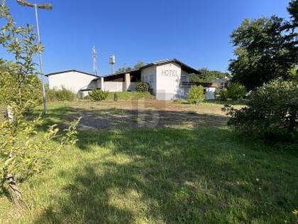 Wohn- und Geschäftshaus in 76532 Baden-Baden