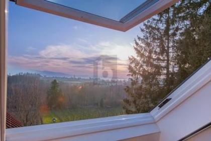 Maisonette in 88131 Bodolz