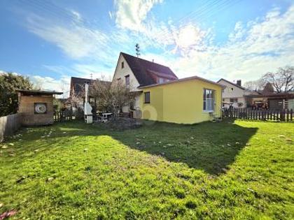Einfamilienhaus in 79664 Wehr
