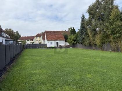 Wohnbauflächen in 49324 Melle