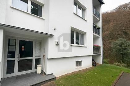 Etagenwohnung in 33142 Büren