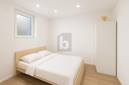 Etagenwohnung in 68309 Mannheim