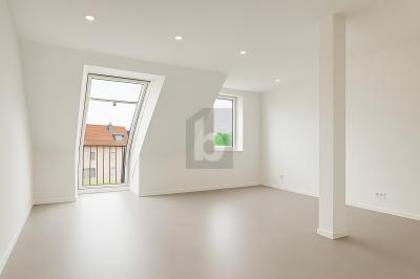 Etagenwohnung in 68309 Mannheim