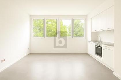 Etagenwohnung in 68309 Mannheim