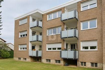 Mehrfamilienhaus in 33719 Bielefeld