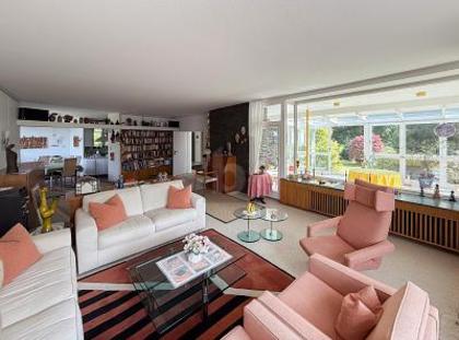 Einfamilienhaus in 34260 Kaufungen