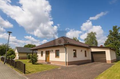 Einfamilienhaus in 04565 Regis-Breitingen
